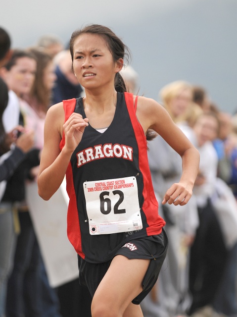 CCS XC D2 Girls  - 068.JPG